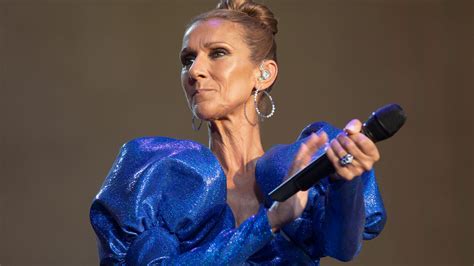 celine tickets|concert celine dion 2022.